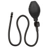 Calexotics Plug gonflable lesté Weighted Inflatable 8.5 x 4cm